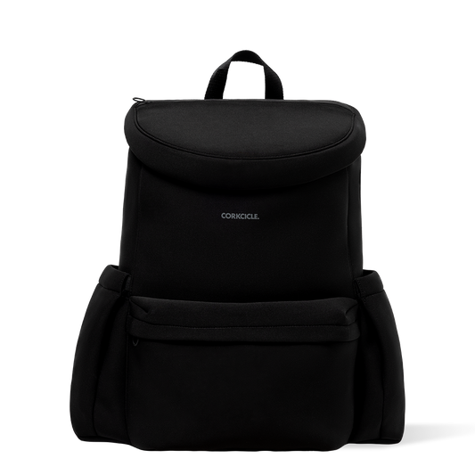 lotus-backpack-cooler-t7 Lotus_Black_PDP1.png