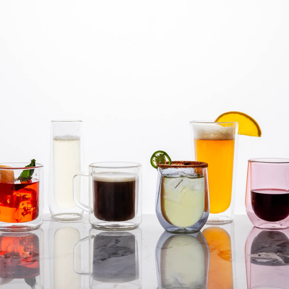 stemless-flute-glass-set-2-f5 MULTI_PRODUCT_4.jpg
