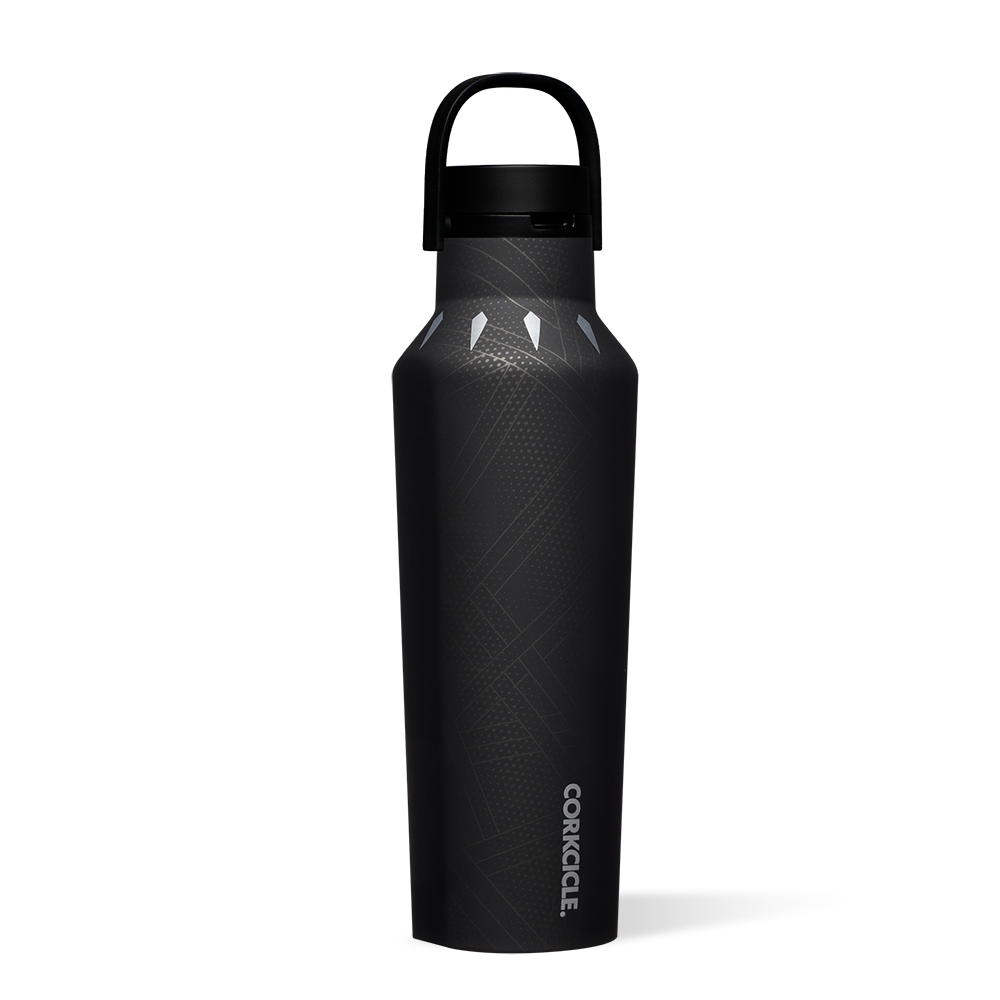 marvel-sport-canteen-l3 MVL2020-BP_3.png