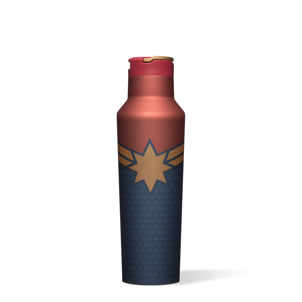sale-marvel-sport-canteen-x9 MVL2020-CM.png