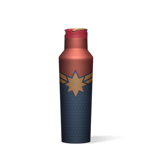 sale-marvel-sport-canteen-x9 MVL2020-CM.png