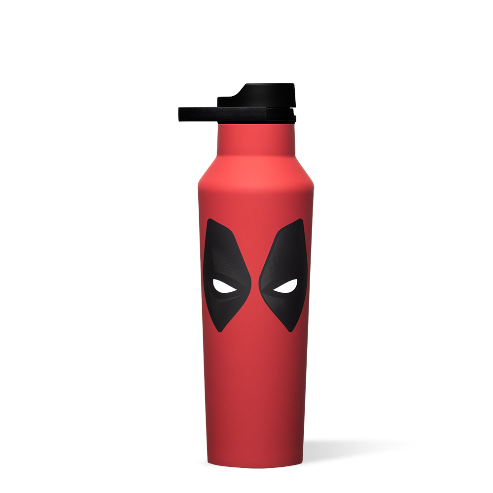 deadpool-and-wolverine-drinkware-d4 MVL2020-DP-02.png