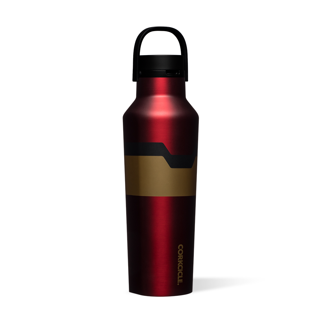 marvel-sport-canteen-l3 MVL2020-IM_3.png