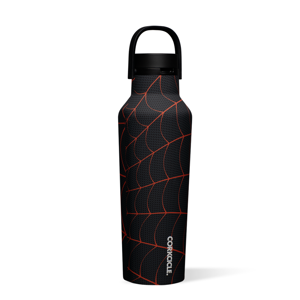 marvel-sport-canteen-l3 MVL2020-MM-2.png