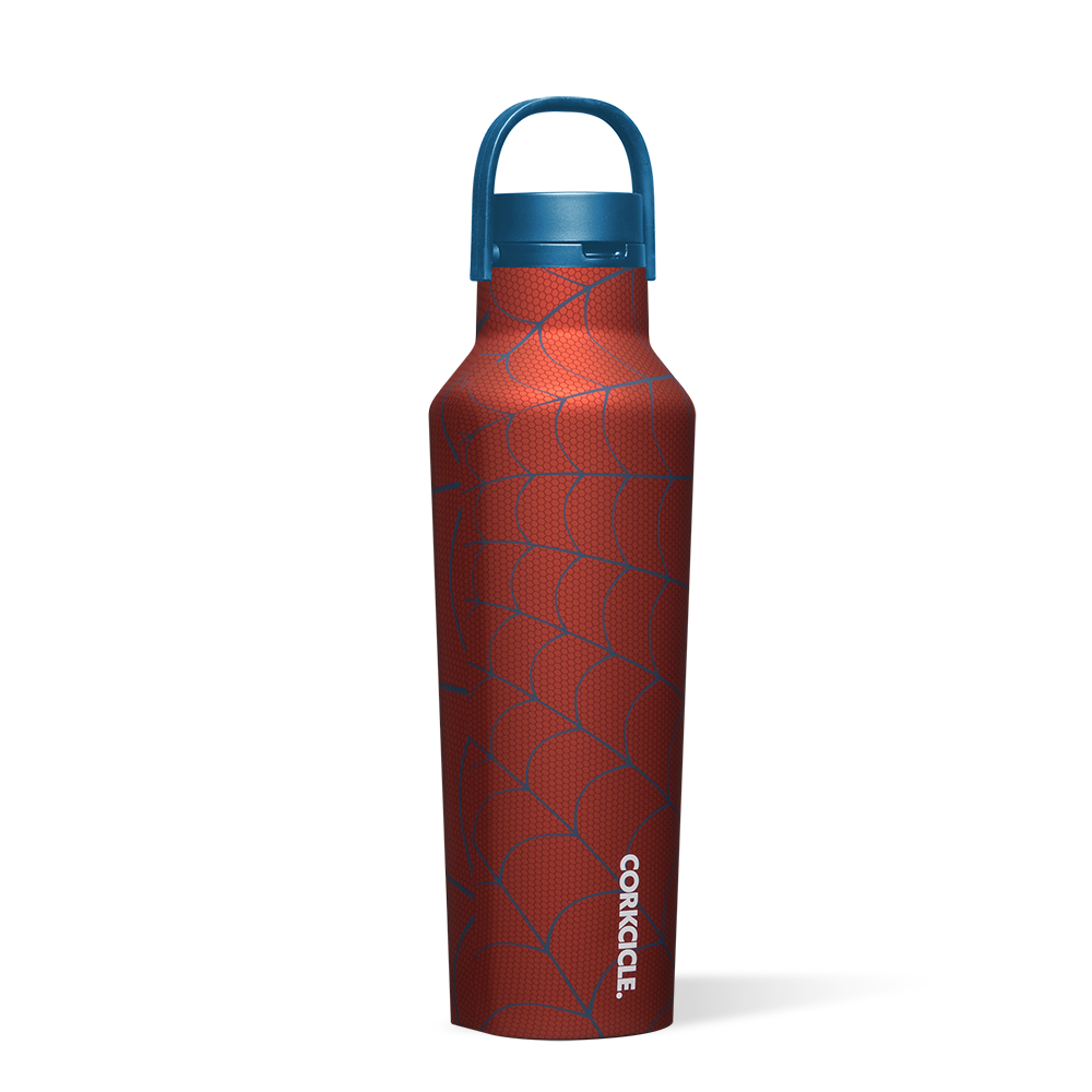 marvel-sport-canteen-l3 MVL2020-SM_2.png