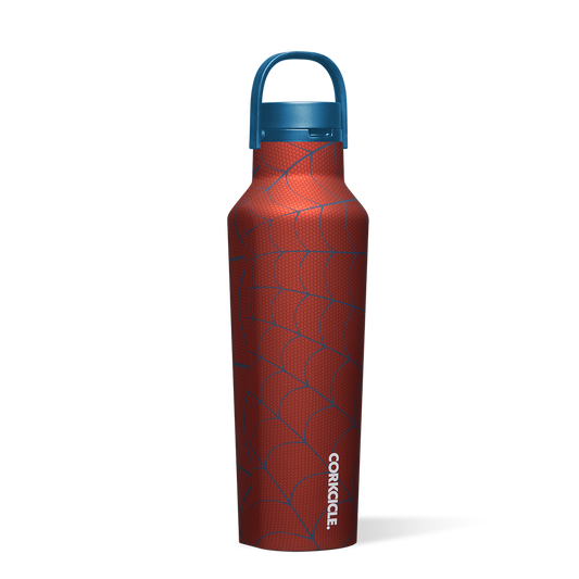 marvel-sport-canteen-l3 MVL2020-SM_2.png