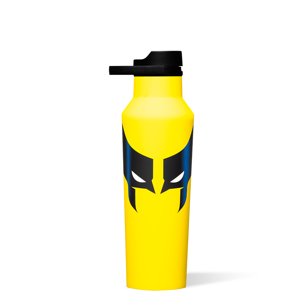 deadpool-and-wolverine-drinkware-d4 MVL2020-WO-01.png