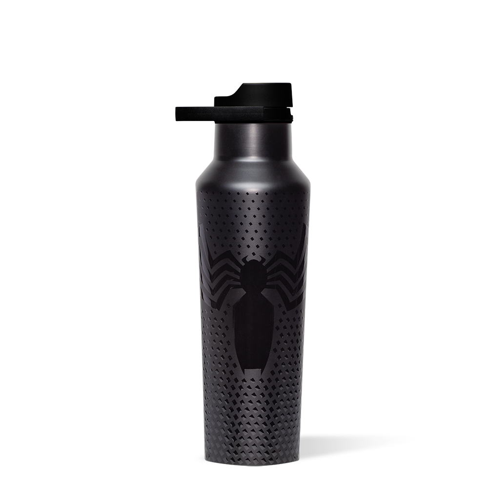 marvel-sport-canteen-l3 MVL2020SM-V-02.png