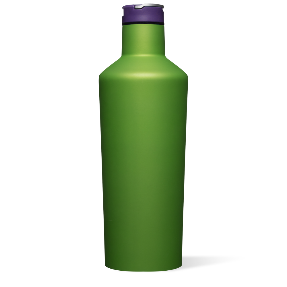 marvel-sport-canteen-l3 MVL2060-H_27f0db04-8854-402f-9500-980fe768f21b.png