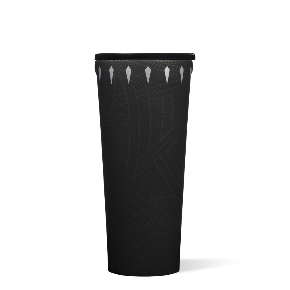 marvel-tumbler-b6 MVL2124-BP.png