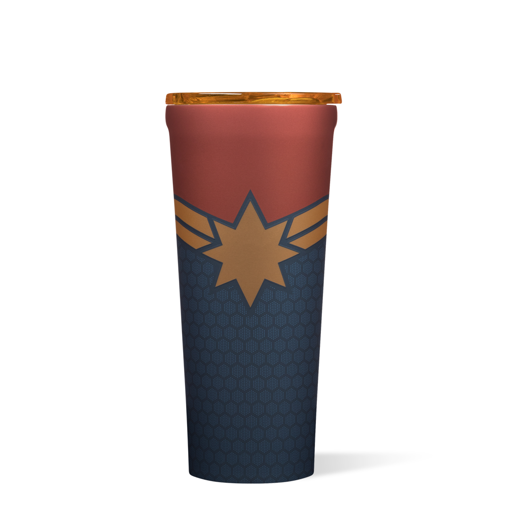 sale-marvel-tumbler-z0 MVL2124-CM.png