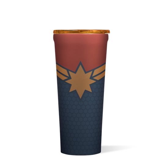 sale-marvel-tumbler-z0 MVL2124-CM.png