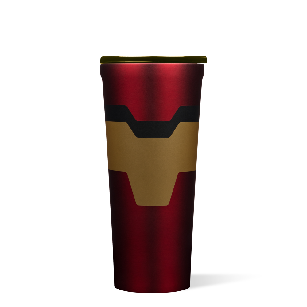 marvel-tumbler-b6 MVL2124-IM.png