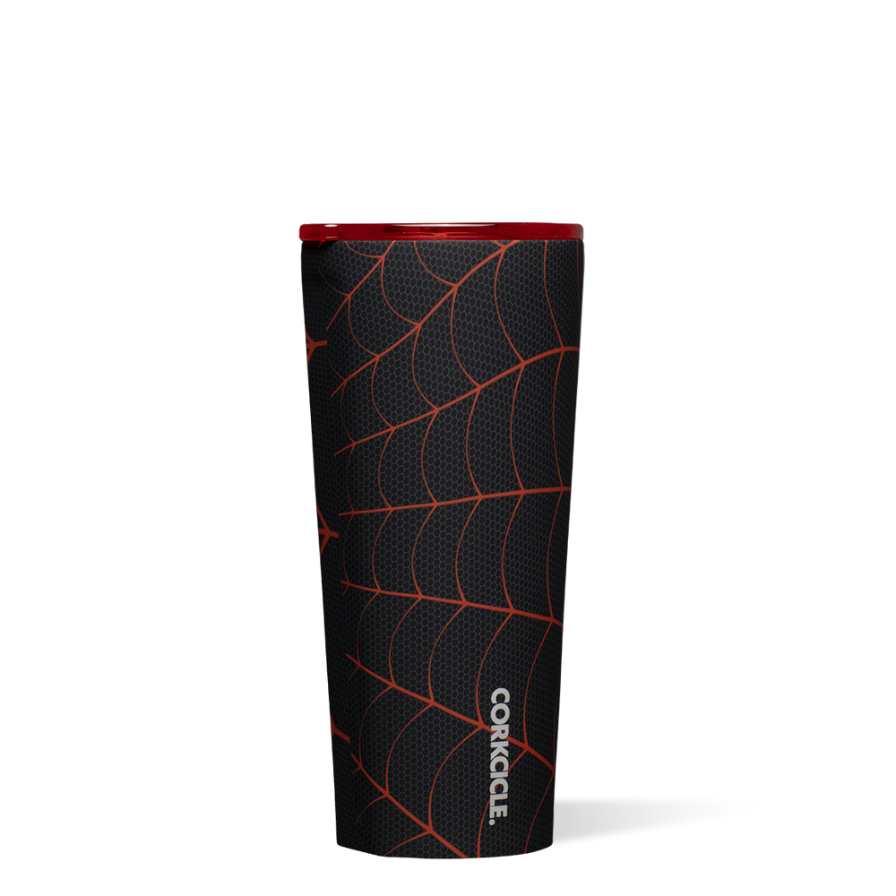marvel-tumbler-b6 MVL2124-MM-2.png