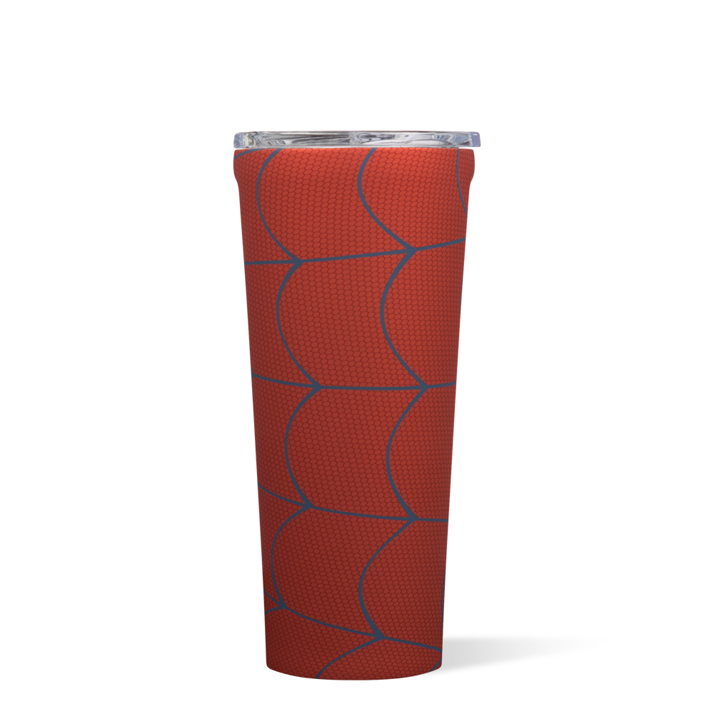 marvel-tumbler-b6 MVL2124-SM.png