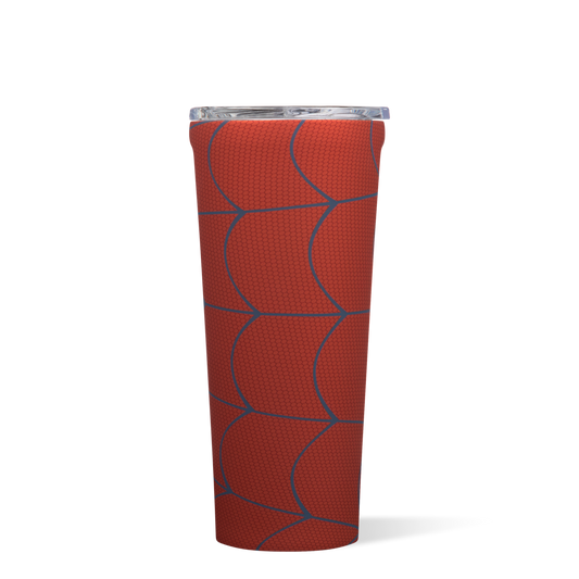 marvel-tumbler-b6 MVL2124-SM.png