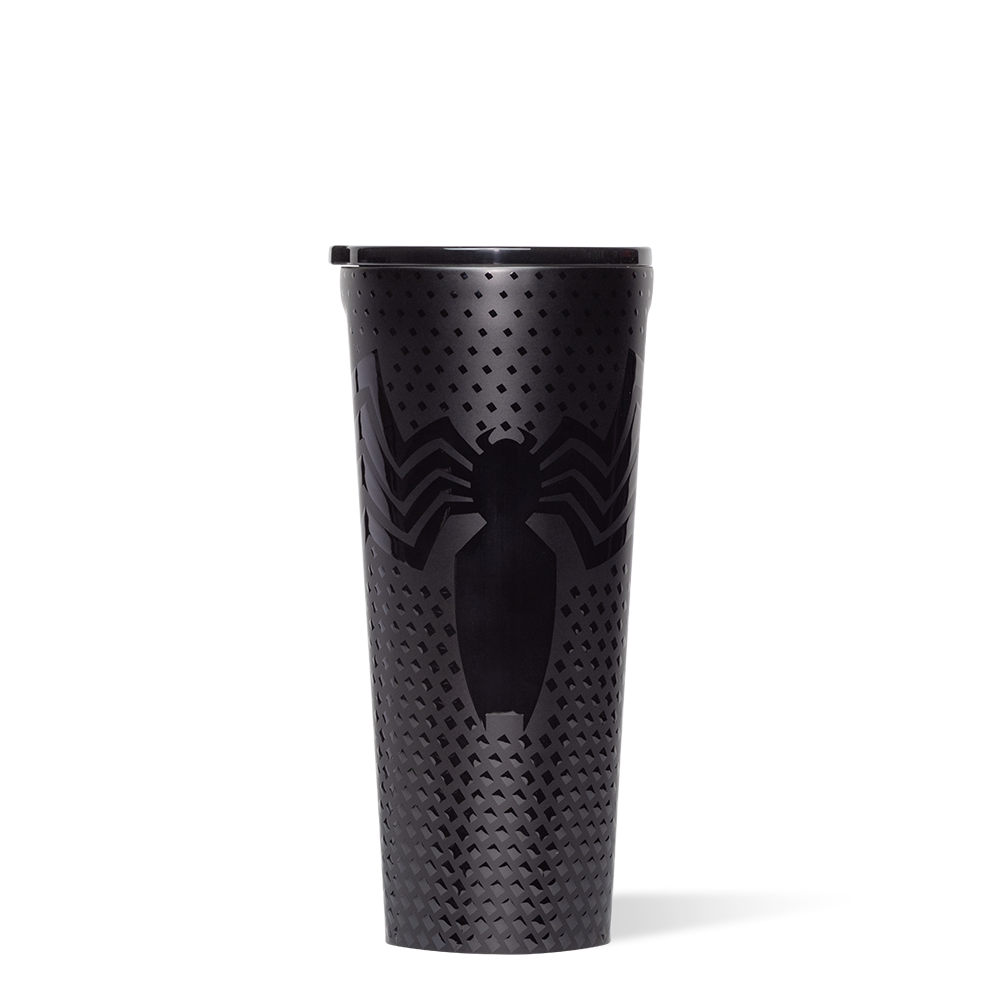 marvel-tumbler-b6 MVL2124SM-V-01.png