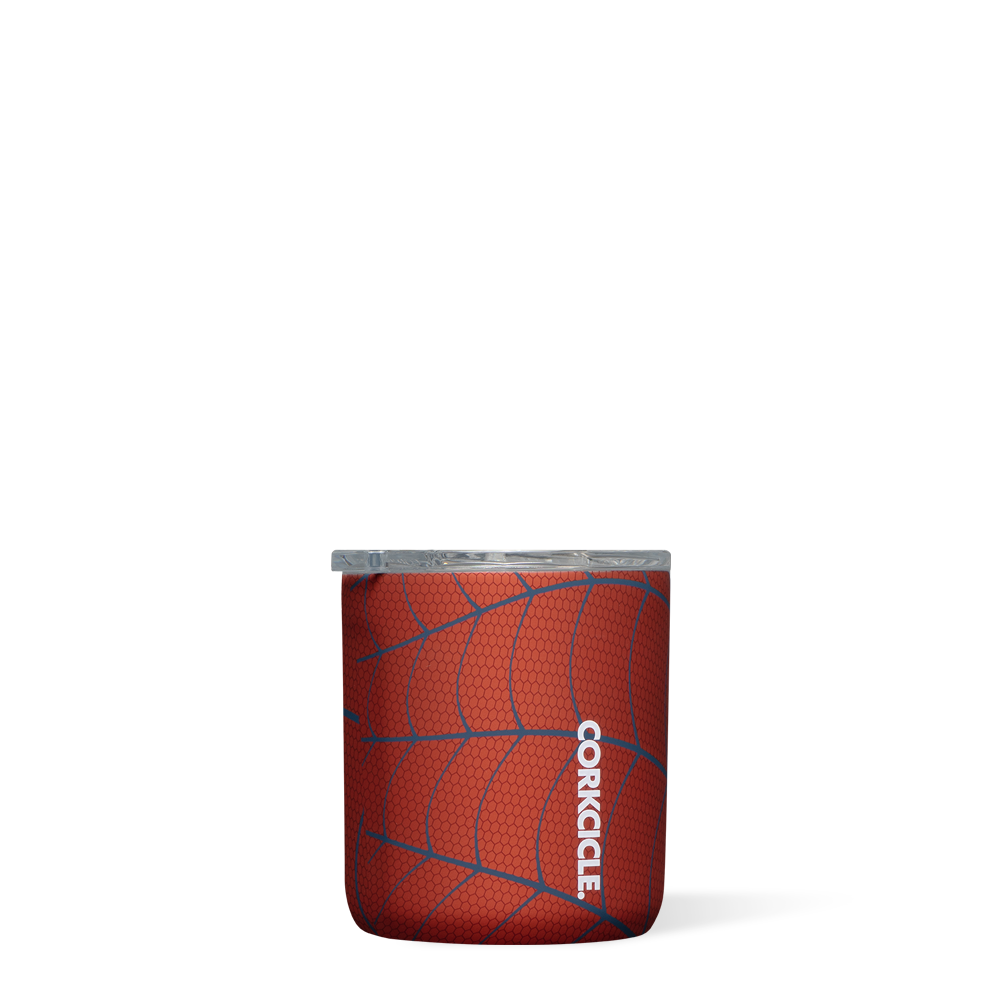 marvel-buzz-cup-j2 MVL2212-SM-2.png