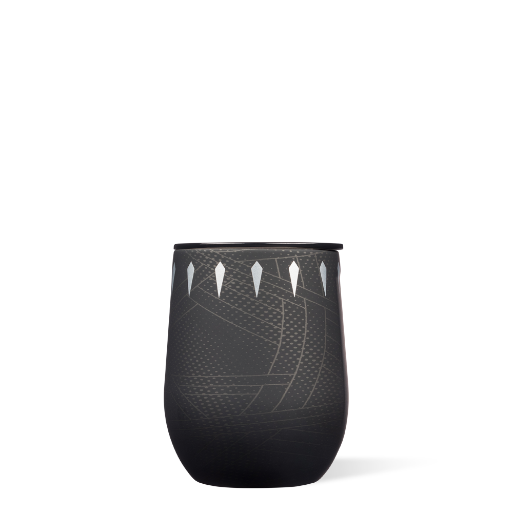 marvel-stemless-n4 MVL2312-BP.png