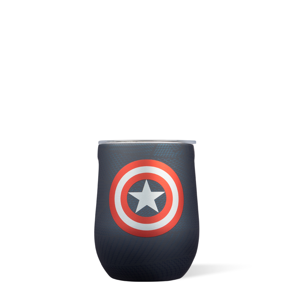 marvel-stemless-n4 MVL2312-CA.png