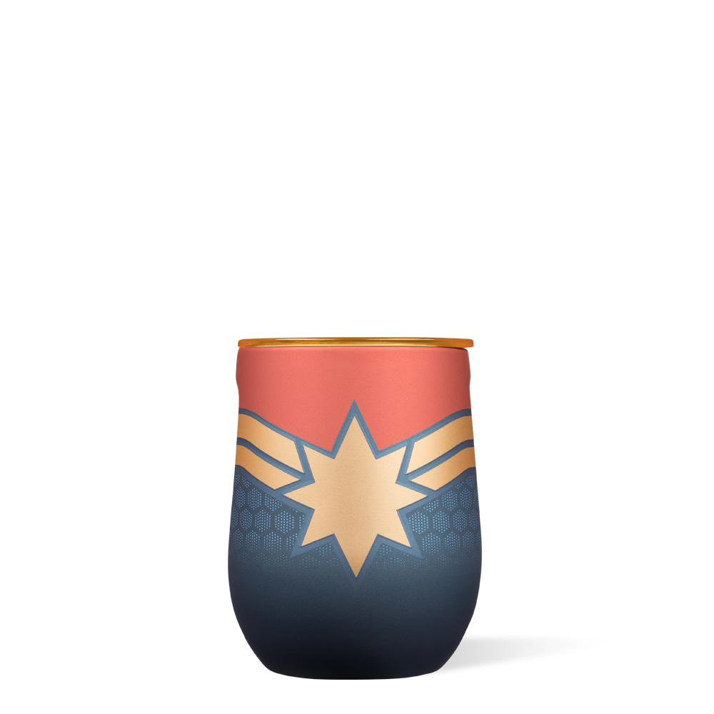 marvel-stemless-n4 MVL2312-CM.png