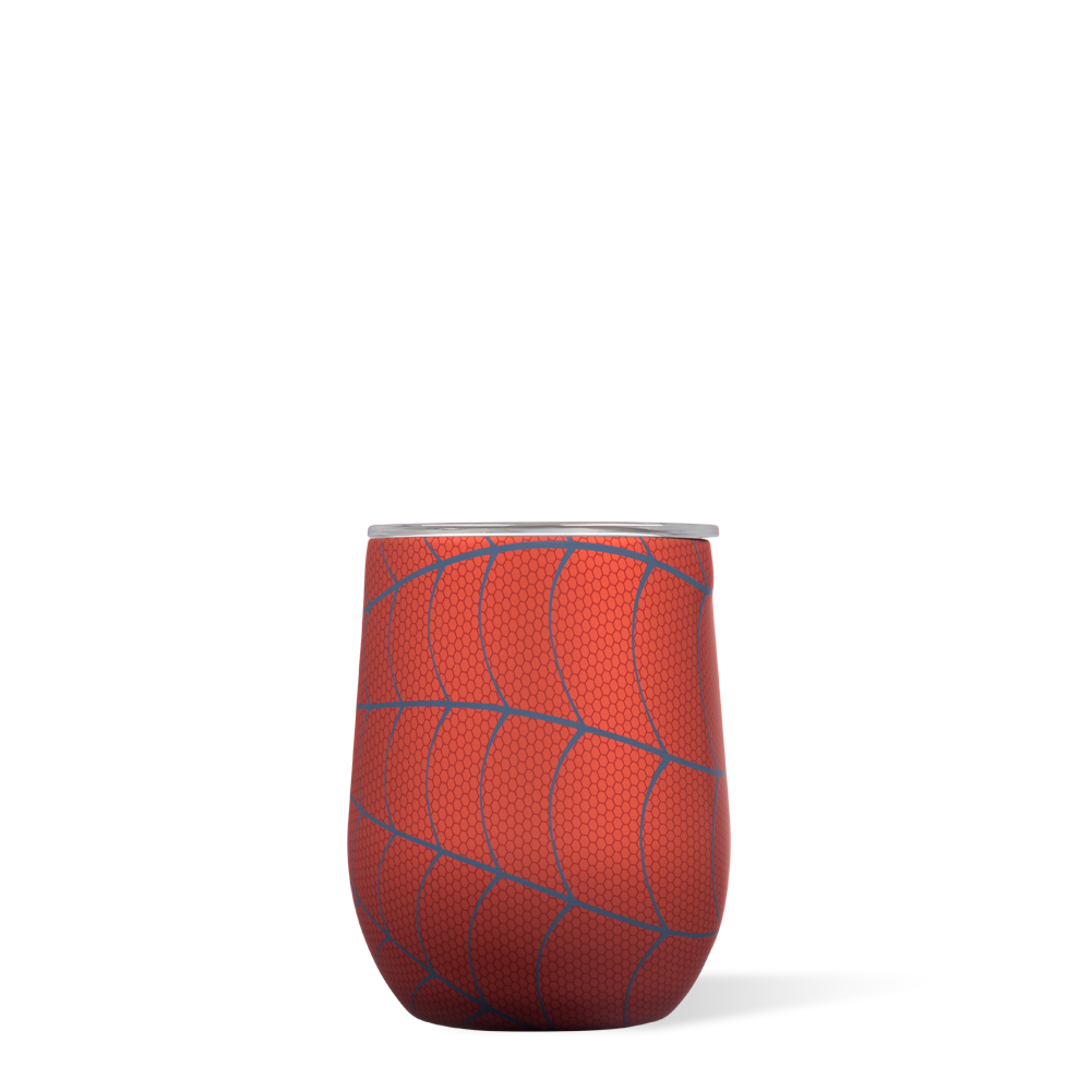 spider-man-stemless-set-3-z5 MVL2312-SM.png