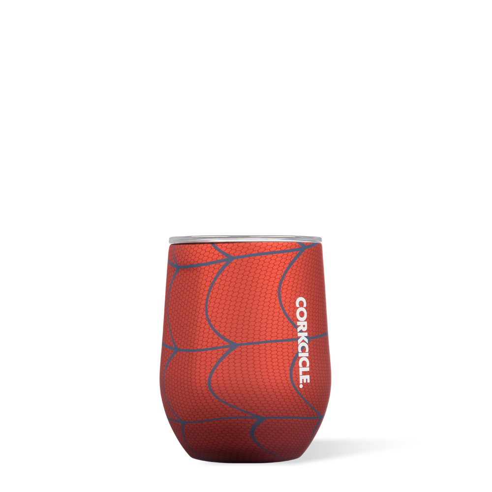spider-man-stemless-set-3-z5 MVL2312-SM_3.png