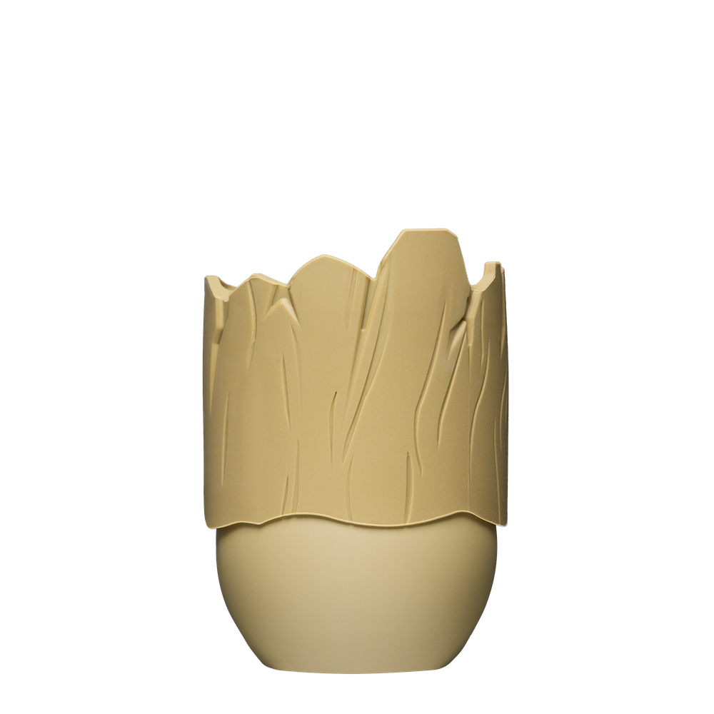 marvel-stemless-n4 MVL2312Groot-3.png