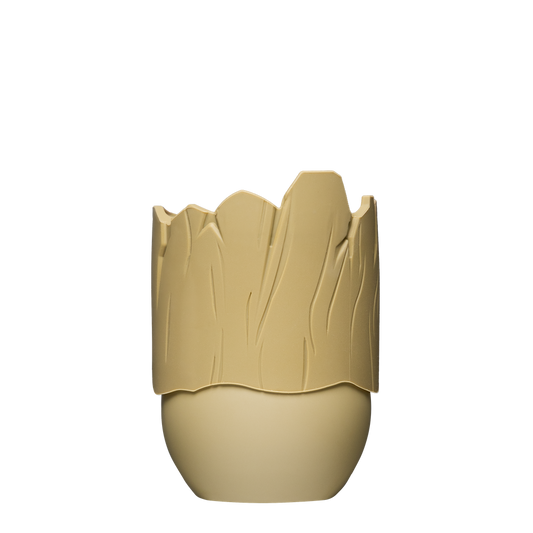 marvel-stemless-n4 MVL2312Groot-3.png