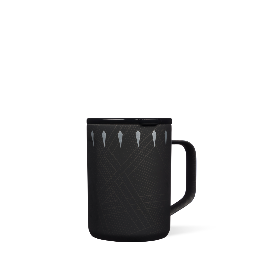 marvel-coffee-mug-k5 MVL2516-BP.png