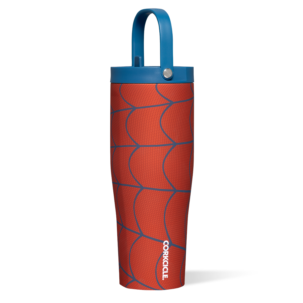 marvel-go-cup-xl-j4 MVL2830-SM-02.png