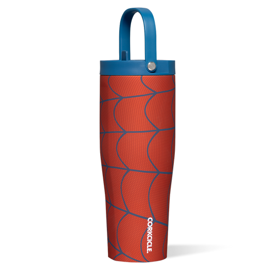 marvel-go-cup-xl-j4 MVL2830-SM-02.png