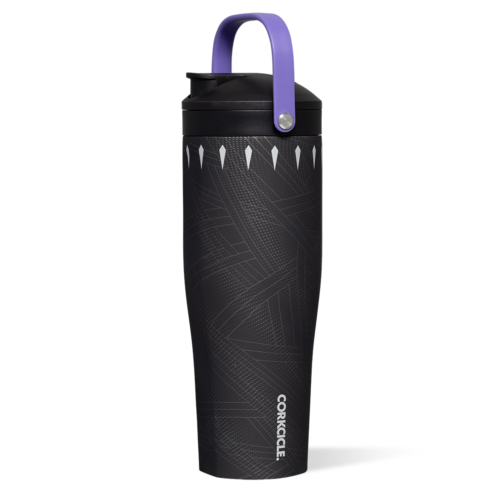 marvel-protein-shaker-q0 MVL2930-BP-02.png