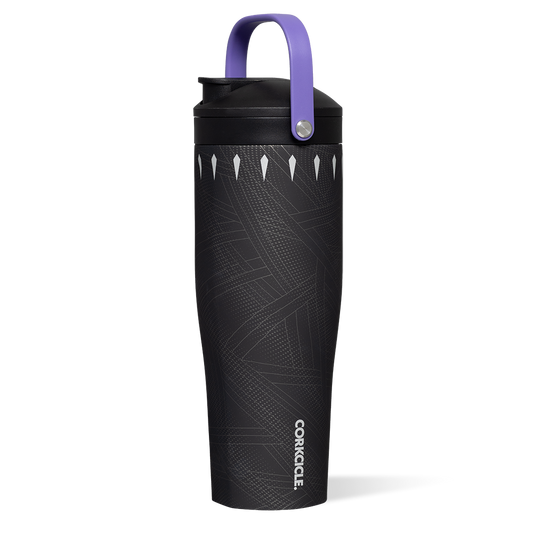 marvel-protein-shaker-q0 MVL2930-BP-02.png