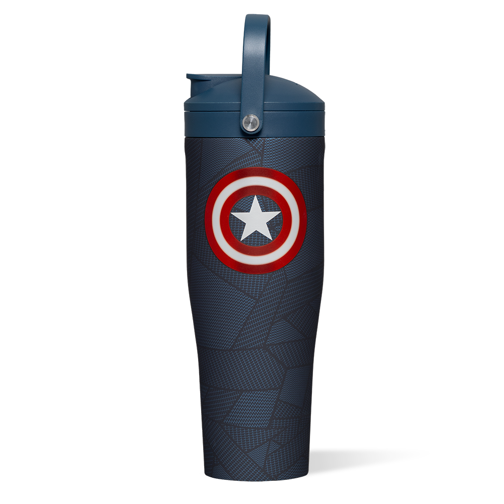 marvel-protein-shaker-q0 MVL2930-CA-01.png