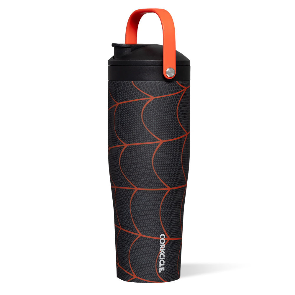 marvel-protein-shaker-q0 MVL2930-MM-02.png