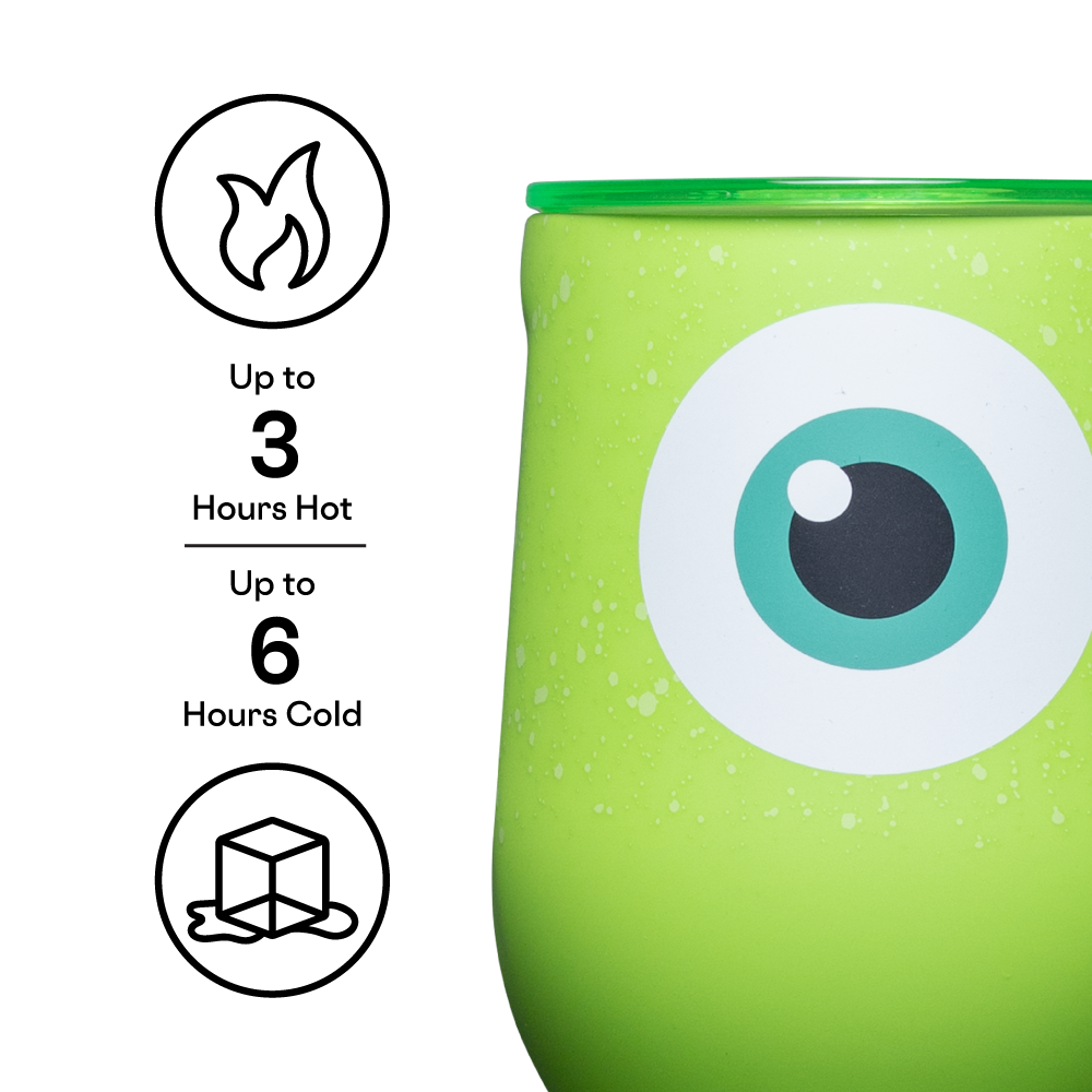 disney-pixar-stemless-s8 MW_PDP1.png