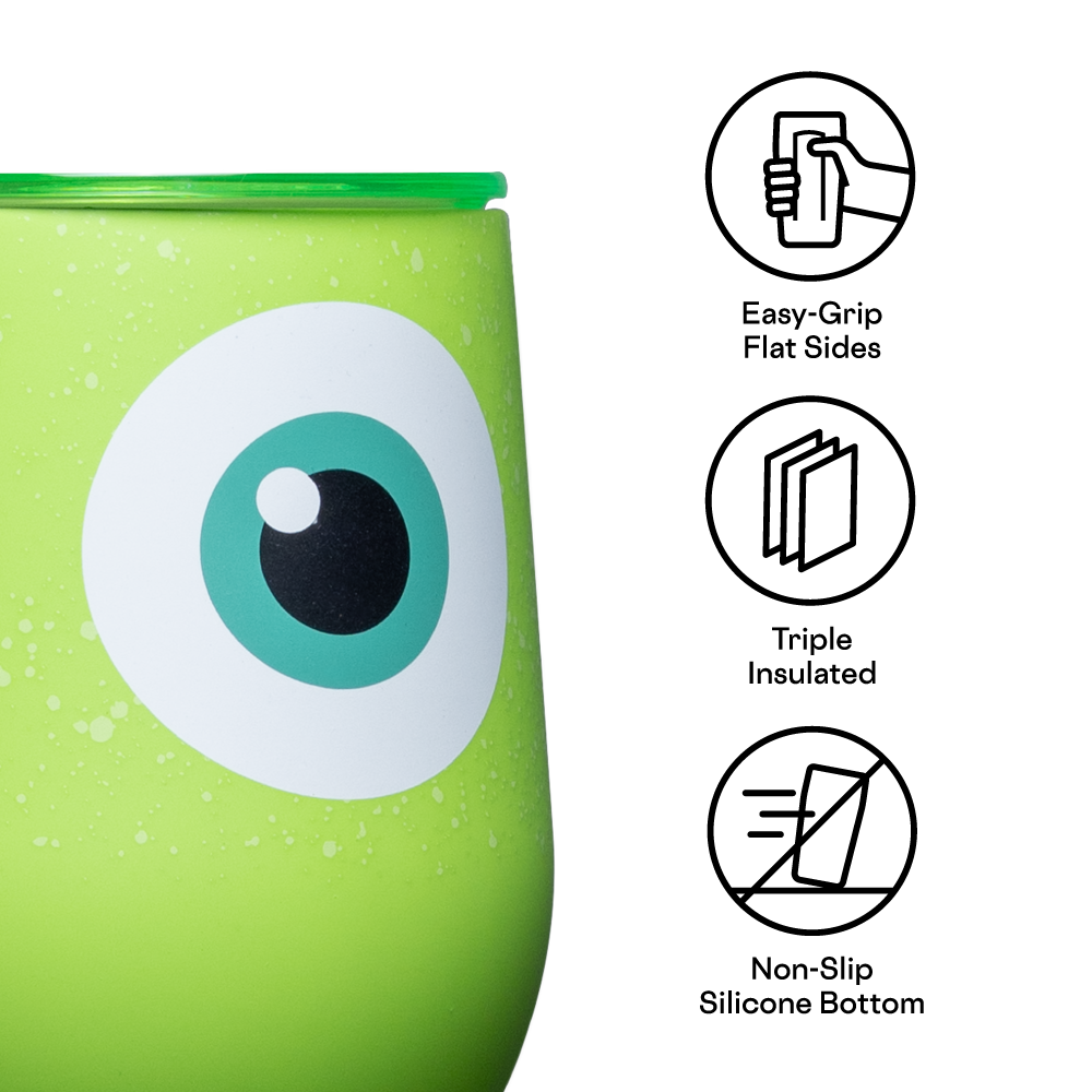 disney-pixar-stemless-s8 MW_PDP2.png