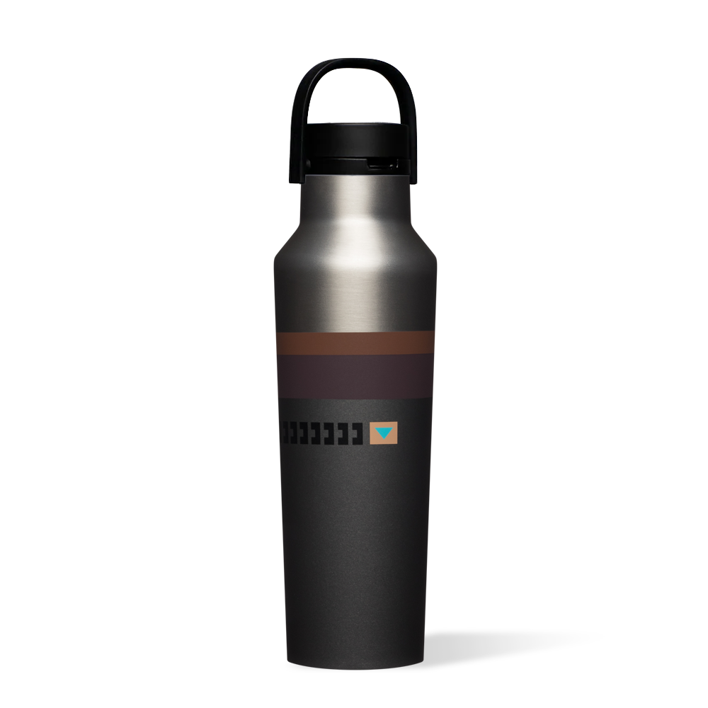 star-warstm-sport-canteen-k4 Mandolorian_-_Quick_Sip_1.png