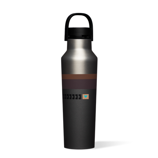 star-warstm-sport-canteen-k4 Mandolorian_-_Quick_Sip_1.png