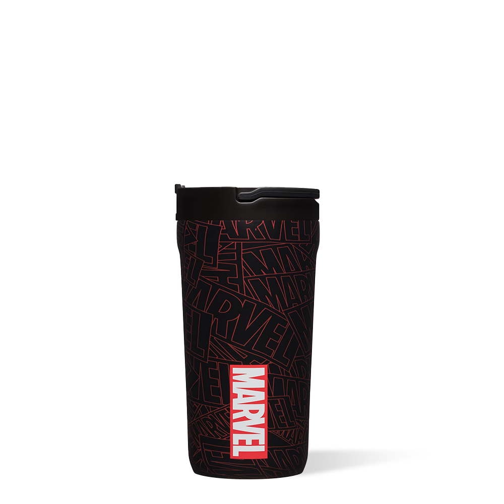 marvel-kids-cup-k1 Marvel_KidsCup4_a9c30535-2f4c-4cbb-b011-8d9a72df4c2c.png