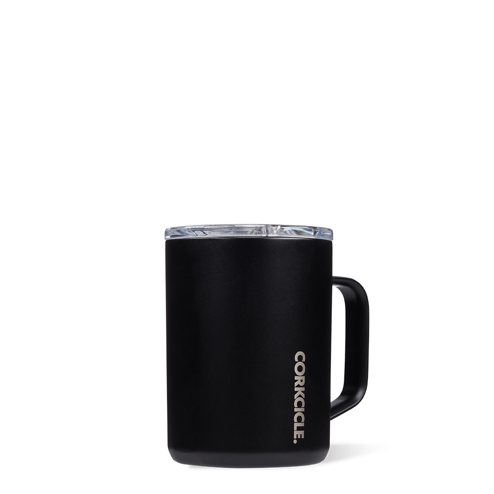 classic-coffee-mug-o8 Matte_Black_Mug_02.png