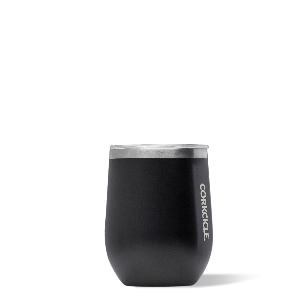 classic-stemless-h0 Matte_Black_Stemless_2312MB.png