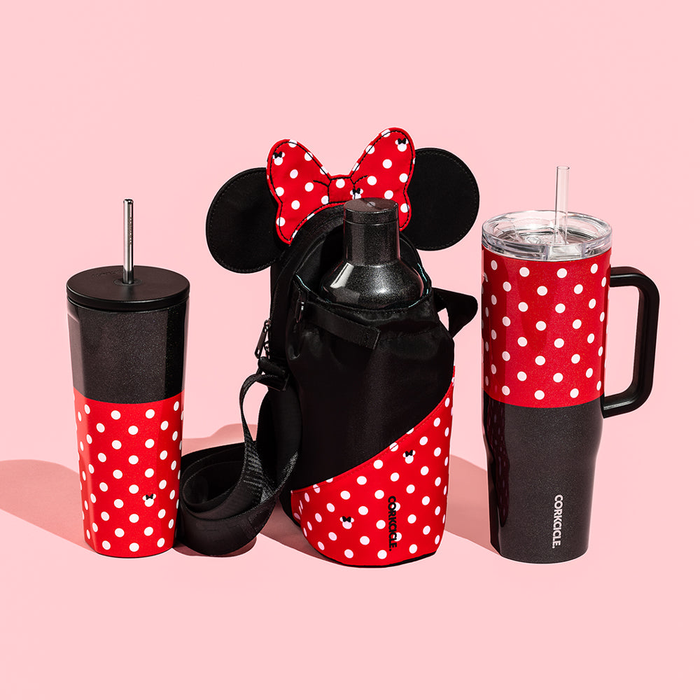disney-cold-cup-m1 Minnie_2024_group1.jpg