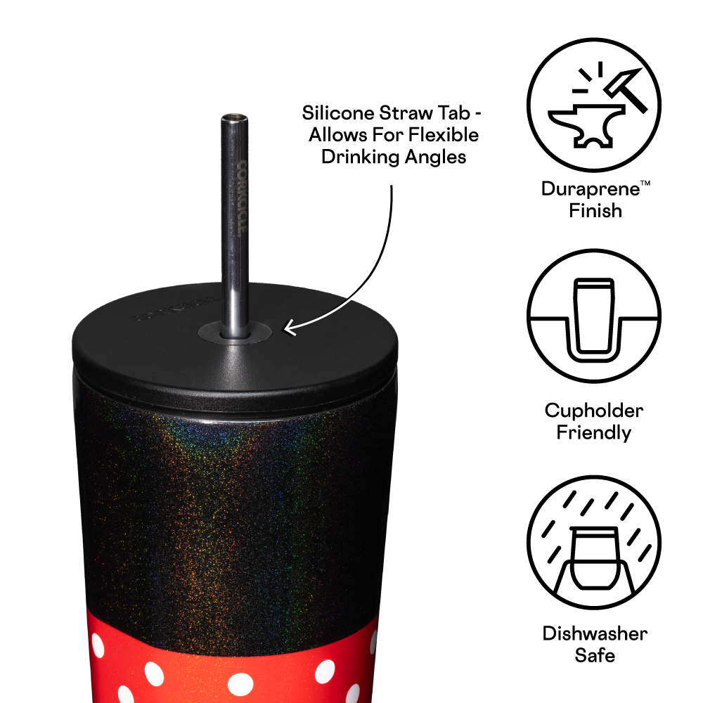 disney-cold-cup-m1 Minnie_CC_PDP1.png