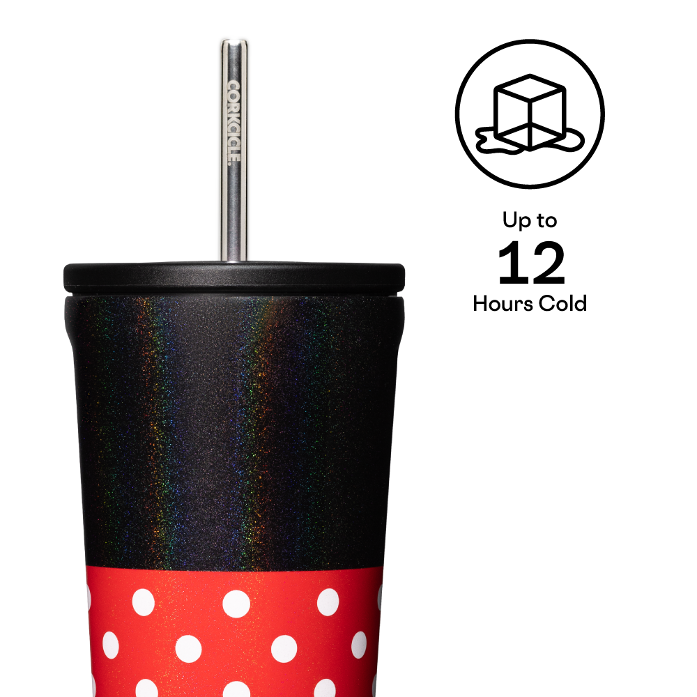 disney-cold-cup-m1 Minnie_CC_PDP2.png