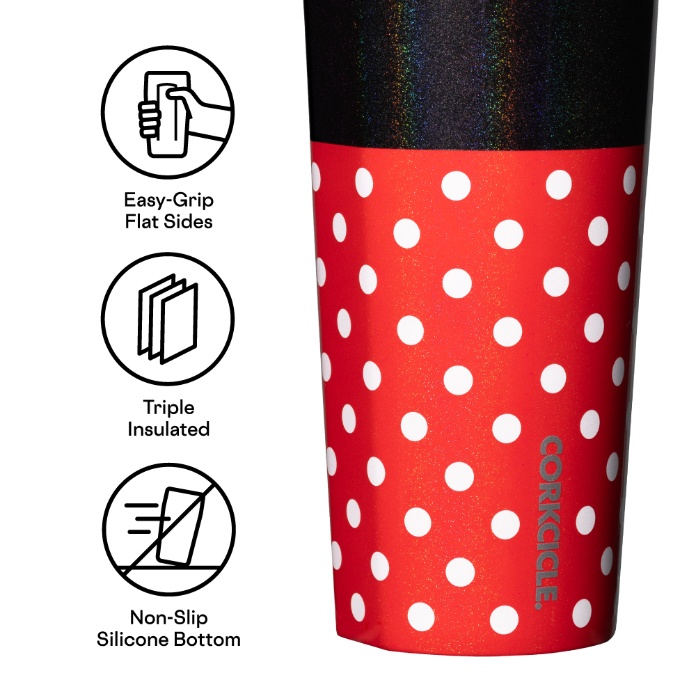 disney-cold-cup-m1 Minnie_CC_PDP3.png