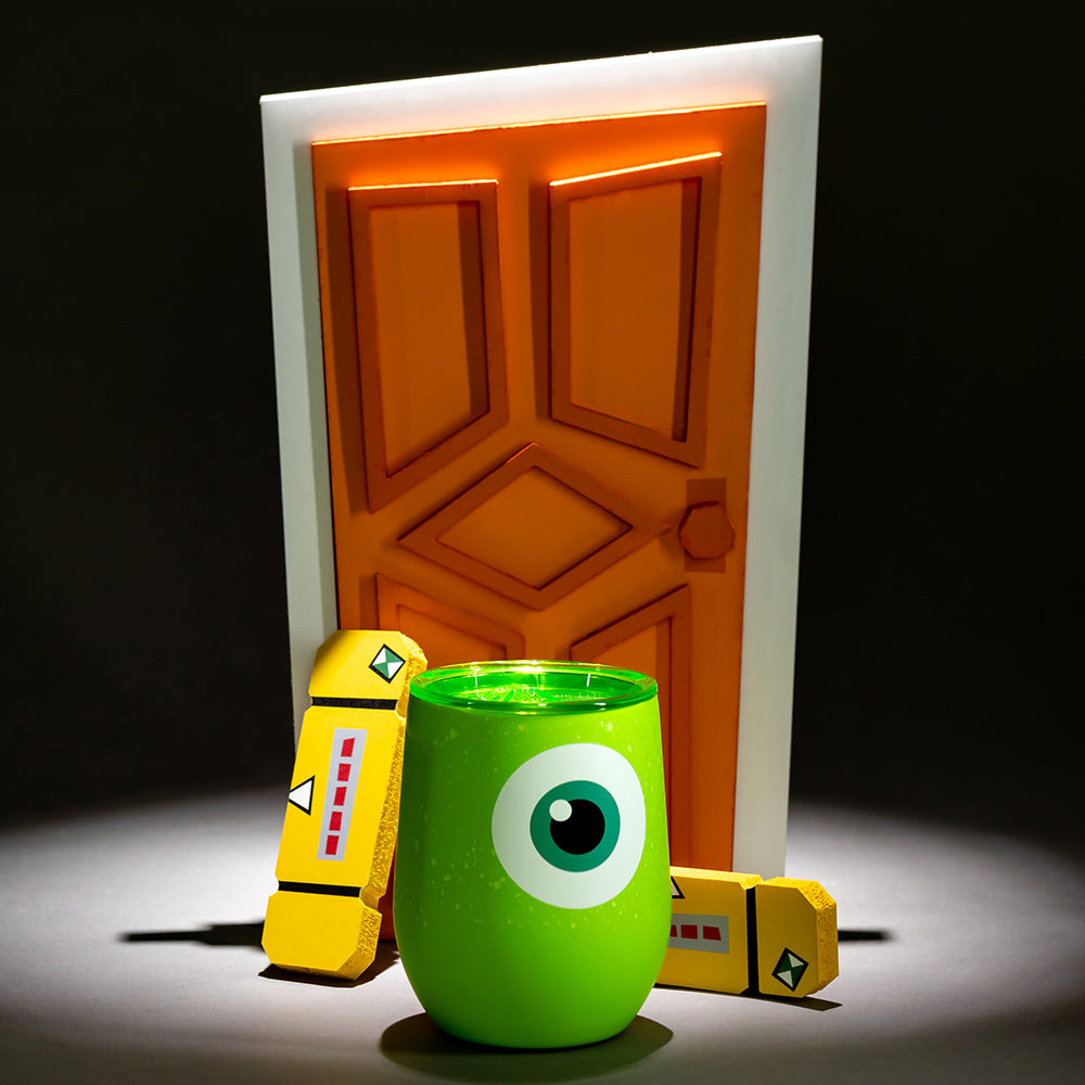 disney-pixar-stemless-s8 MonstersInc-Lifestyle-PDP1.jpg