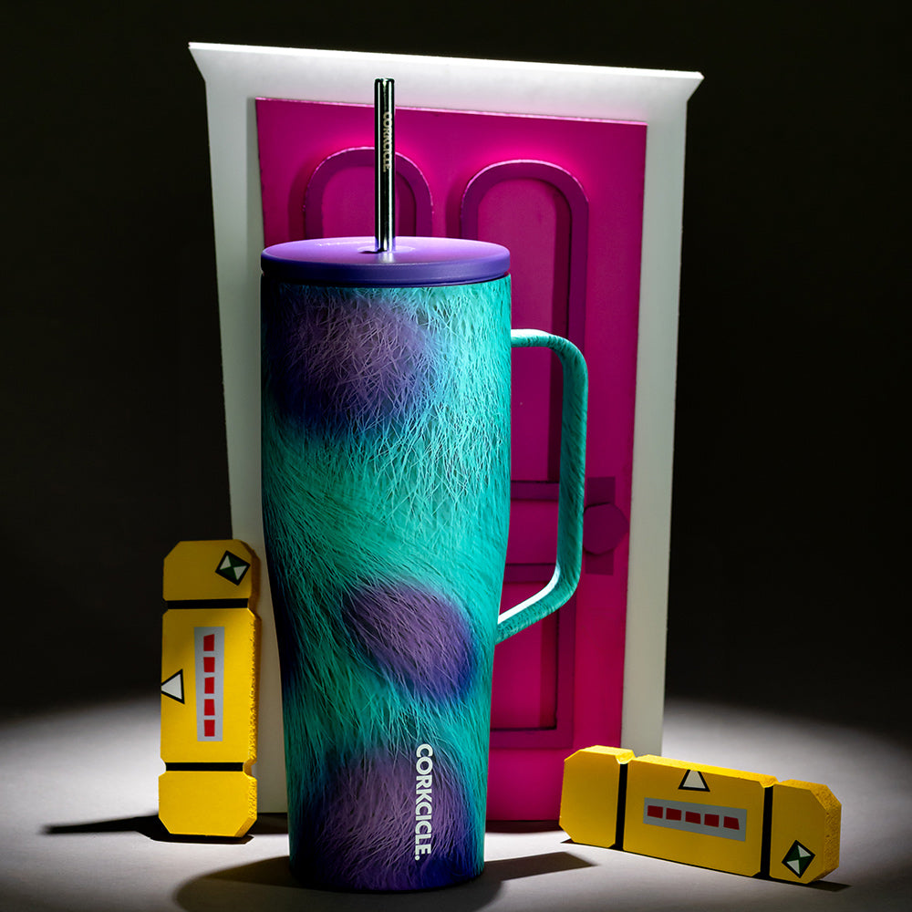 disney-pixar-cold-cup-xl-h5 MonstersInc-Lifestyle-PDP2.jpg