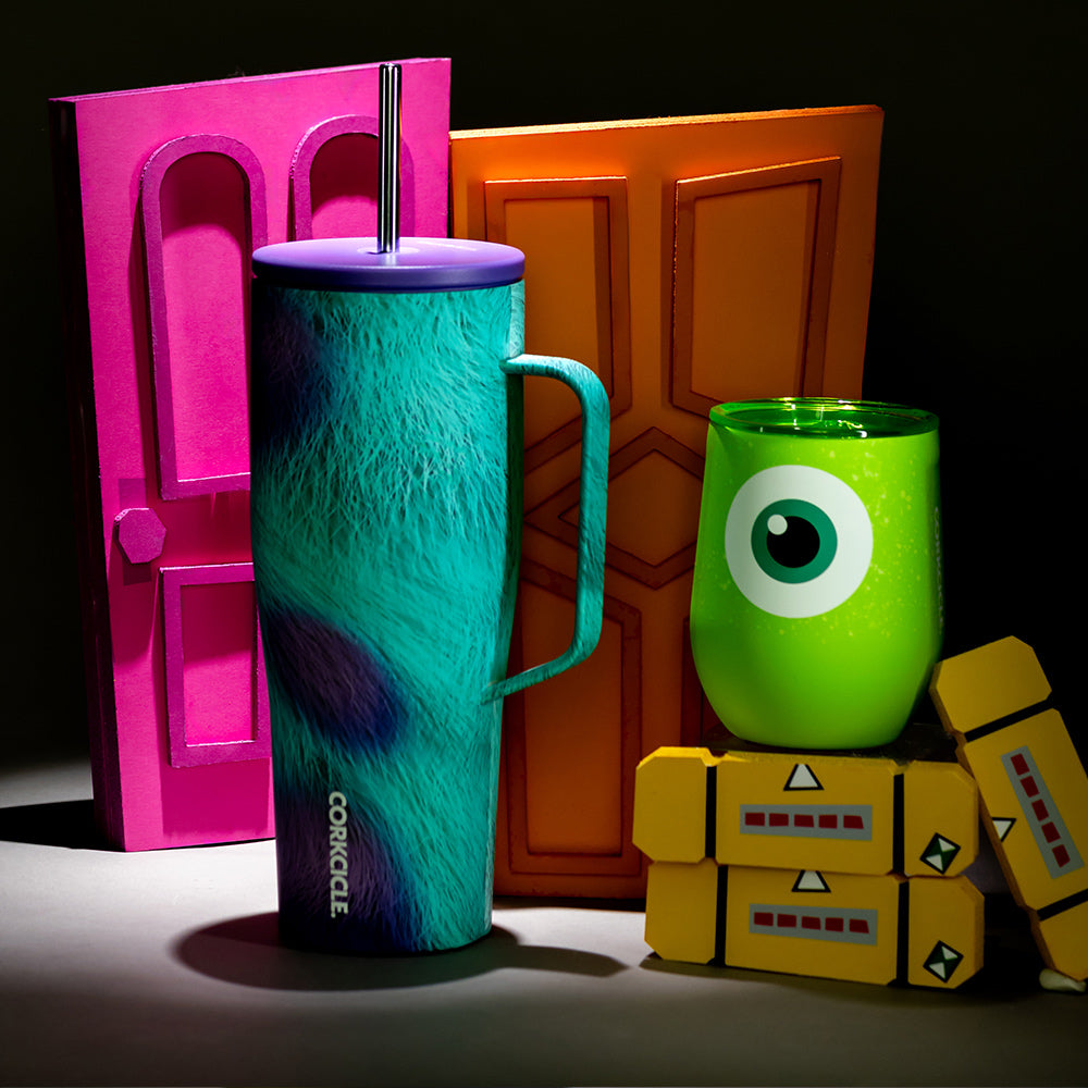disney-pixar-stemless-s8 MonstersInc-Lifestyle-PDP3.jpg